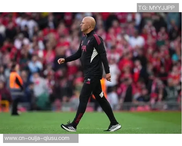 欧冠：利物浦VS皇马，1.45亿新援伤缺，斯洛特变阵，一战术成要害