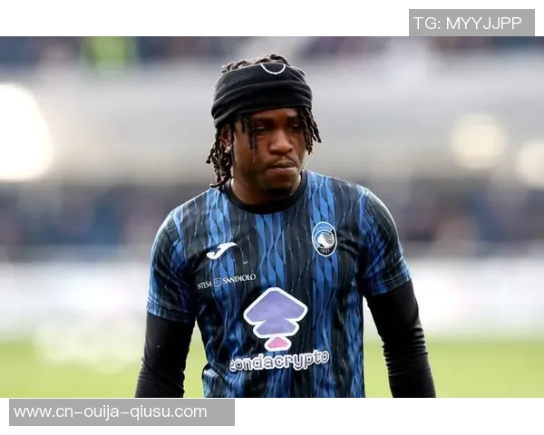 气还没消？卢克曼在与尤里奇争论后取关亚特兰大官方社媒