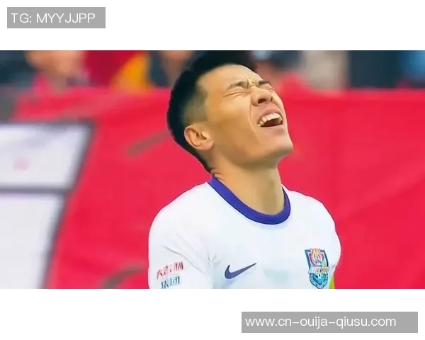 残运会瞎子男足竞赛 天津队创队史最佳战绩