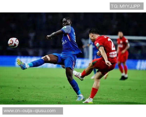 河南队：奔赴姑苏，为华夏荣耀而战